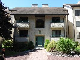 302 Buildng 61 Midlake DR