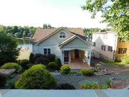 72 S Lake Dr