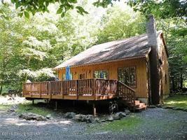 276 Mountain View Drive