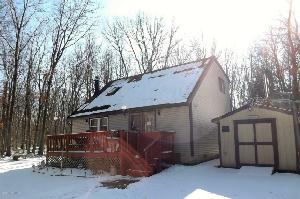 142 Kipling Ln