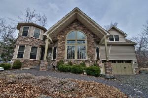 68 Lakeview Timbers Dr