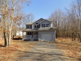 4 Sycamore Cir