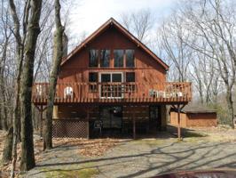 404 Mountain Crest Dr