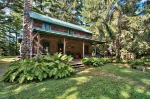 5151 Pocono Crest Road