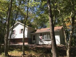 1123 Kingbird Trl