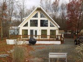 17 Beaver Dr