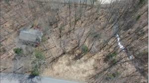 520 Windy Pine RD