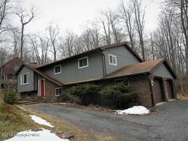 291 Selig Road