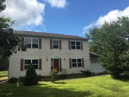 1212 Glade Dr