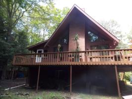 511 Mineola Circle