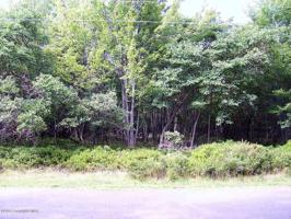 30 Oak Pl