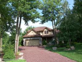 12 Kent Clarke Rd
