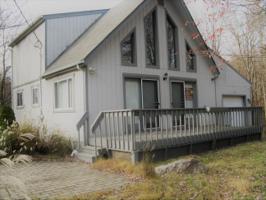 143 Schoch Mill Rd