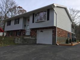 158 Winding Way