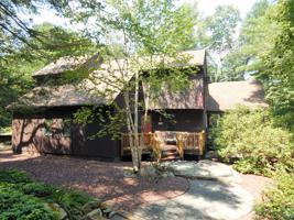 355 Miller Drive