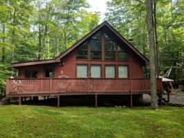31 Maple Ln