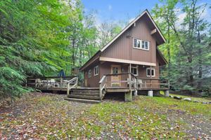 188 Miller Dr