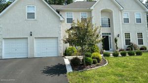 108 Daffodil Dr