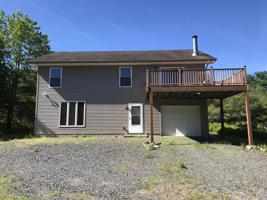 42 Petrarch Trail