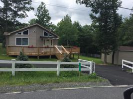 1 Twin Lake Rd