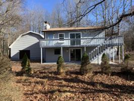 105 Forest Hill Dr