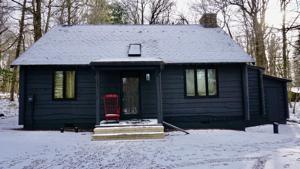 51 Estates Dr