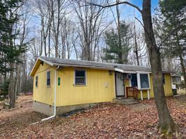 341 Owassa Dr