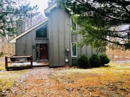 158 Telemark Road