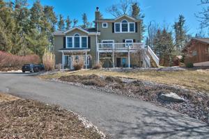 228 Eastshore Dr
