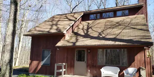 114 Fieldstone Way