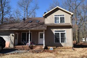 25 Byron Ln