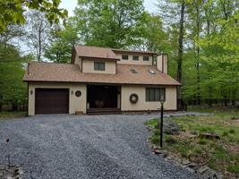 16 Poplar Place
