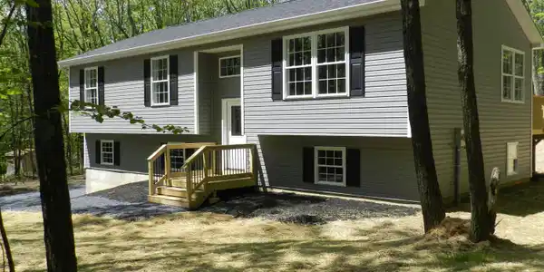 195 Paw Paw Dr