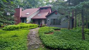 257 Moseywood Rd