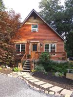 2314 Long Pond Rd