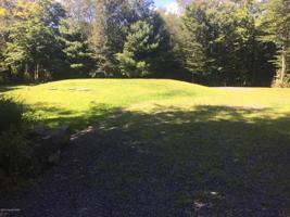 87/88 DEER RUN