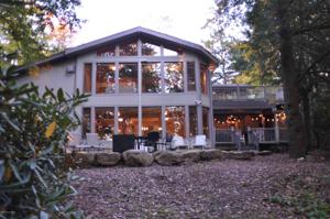 257 Miller Dr