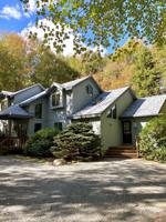 157 Split Rock Ln
