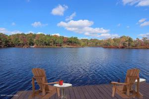 423 Mountain Top Lake Rd