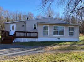 64 Lakeview Dr