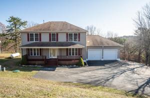 108 Granite Rd