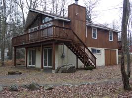 395 N Arrow Dr