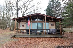 436 Towamensing Trl