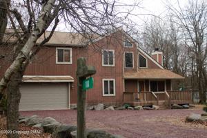 108 Saw Mill Rd