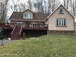 234 Chinook Cir