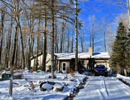 318 Tammany Dr