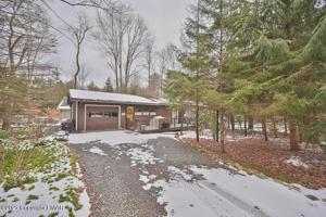 220 Gross Drive