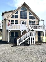 13 Bradstreet Circle