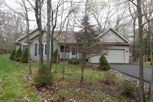 52 Bishop Circle