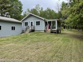 122 Azalea Dr
